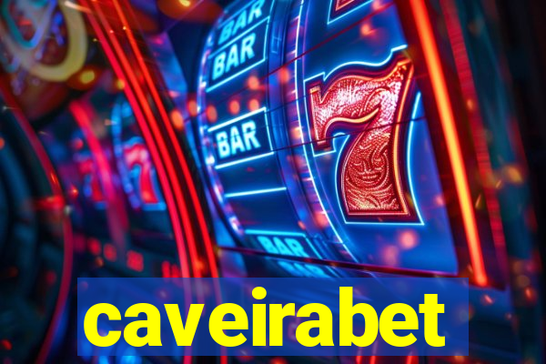 caveirabet