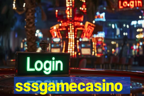 sssgamecasino