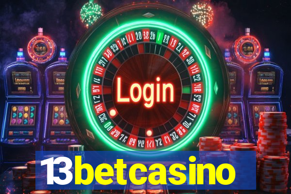 13betcasino