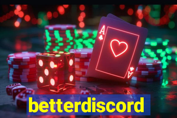 betterdiscord