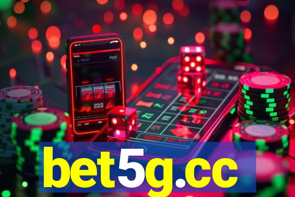 bet5g.cc