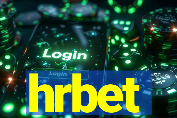 hrbet