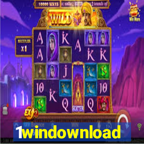 1windownload