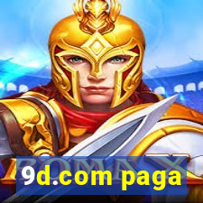 9d.com paga