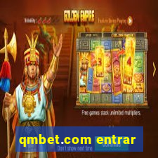 qmbet.com entrar