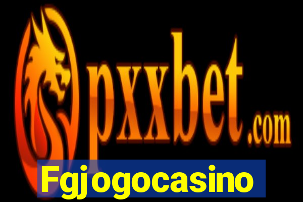 Fgjogocasino