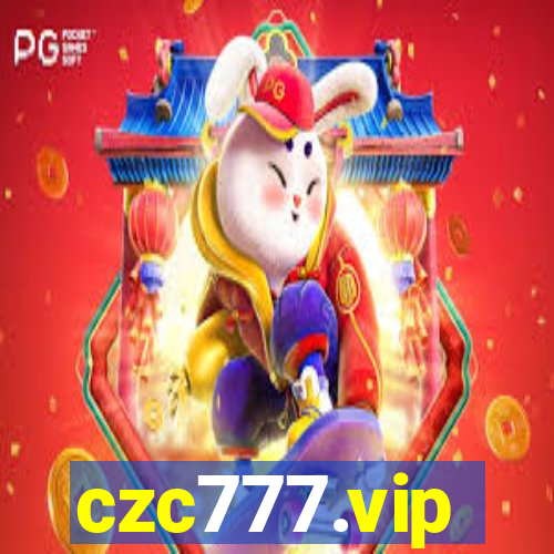 czc777.vip