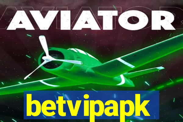 betvipapk