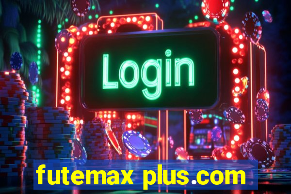 futemax plus.com