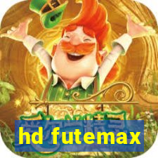 hd futemax