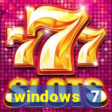 windows 7 professional 64 bits iso