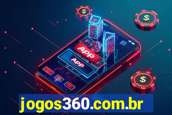 jogos360.com.br