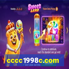 cccc1998c.com