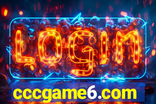 cccgame6.com