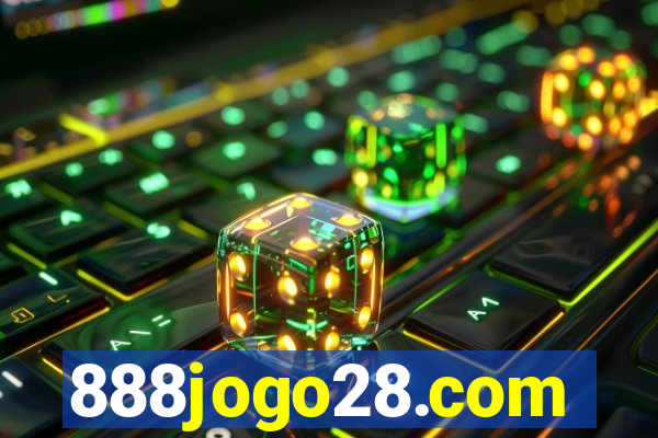 888jogo28.com