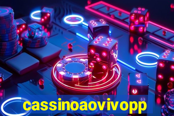 cassinoaovivopp