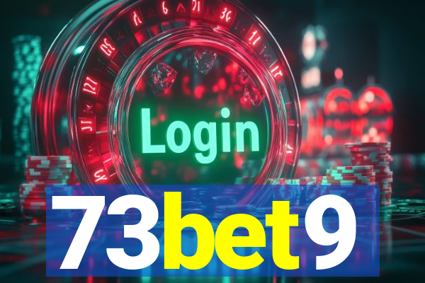 73bet9