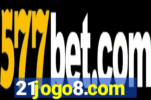 21jogo8.com