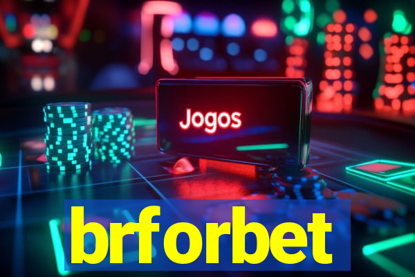 brforbet