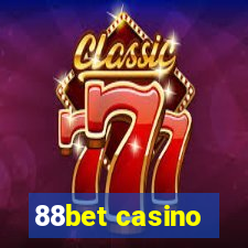 88bet casino