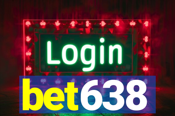 bet638