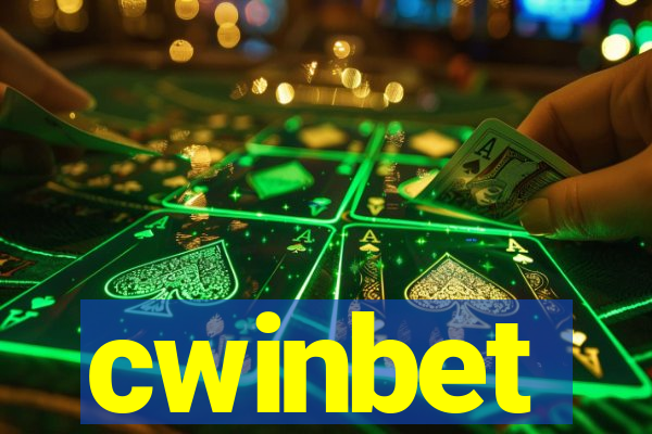 cwinbet