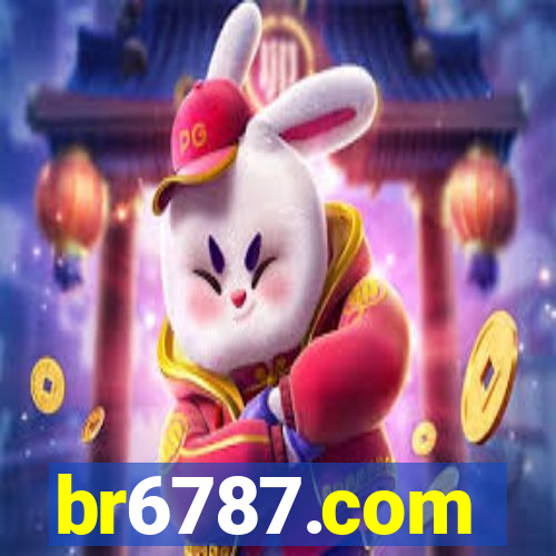 br6787.com