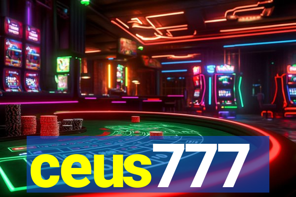 ceus777