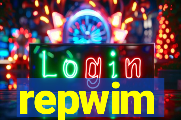 repwim