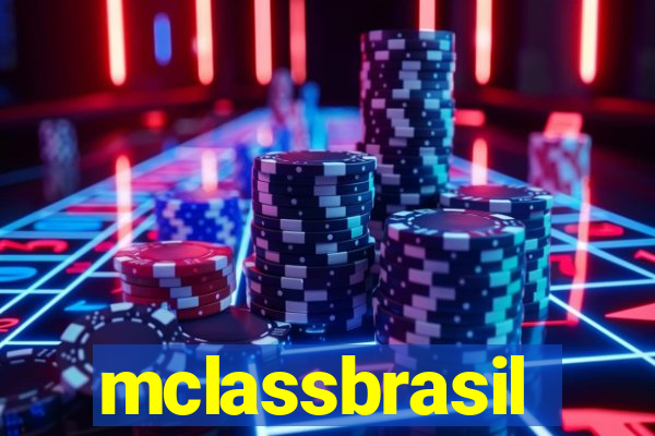 mclassbrasil