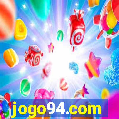 jogo94.com