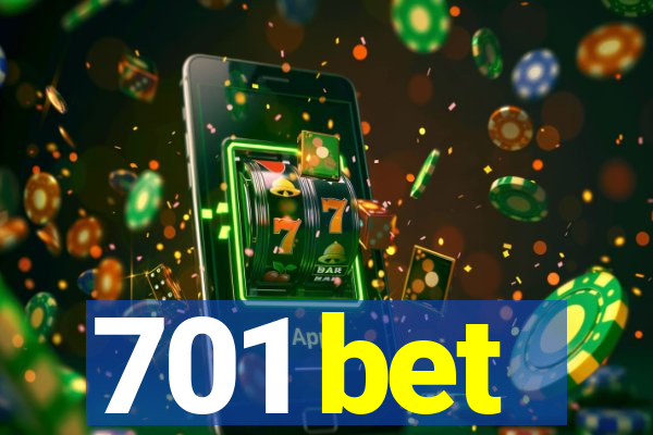 701 bet