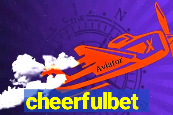 cheerfulbet