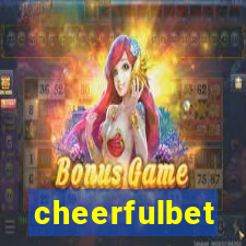 cheerfulbet