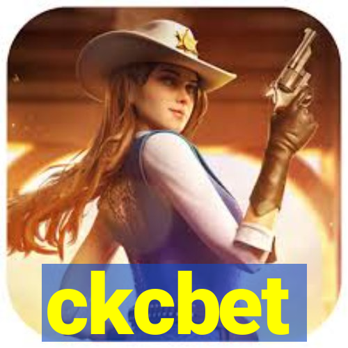 ckcbet