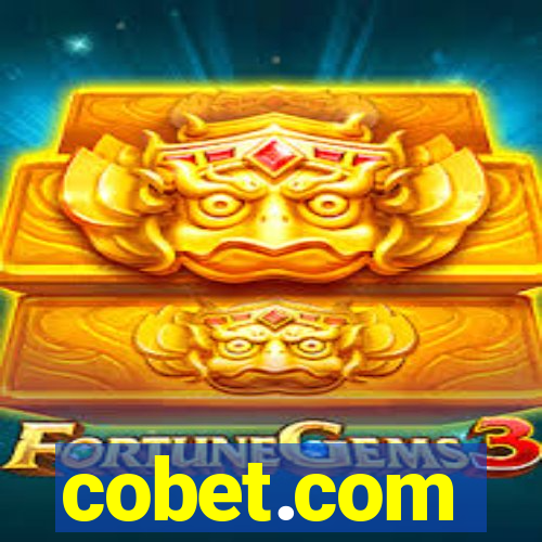 cobet.com