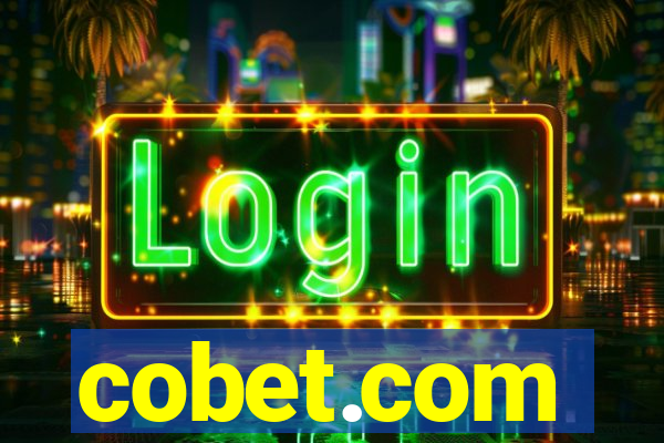 cobet.com