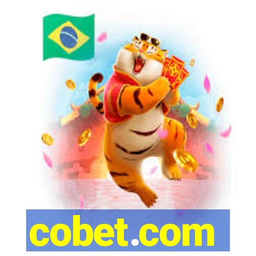 cobet.com