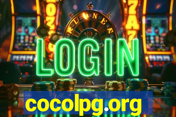 cocolpg.org