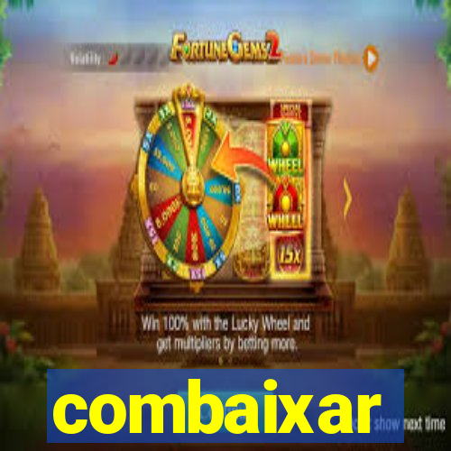 combaixar