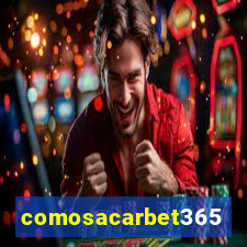 comosacarbet365