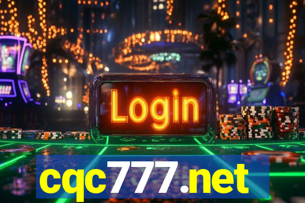 cqc777.net