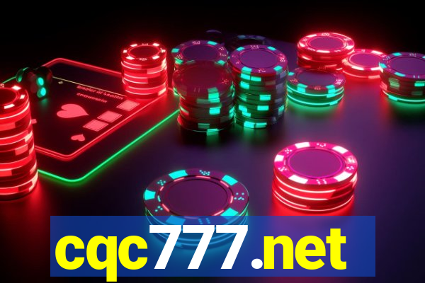 cqc777.net