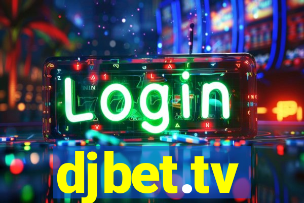 djbet.tv