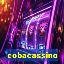 cobacassino