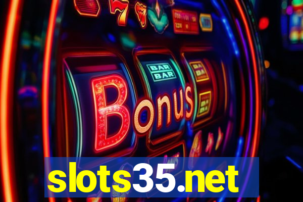 slots35.net