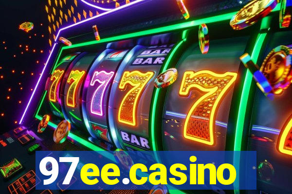 97ee.casino