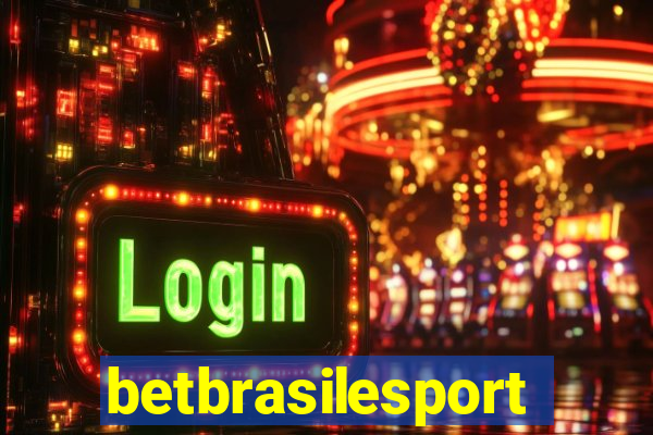 betbrasilesportes.net