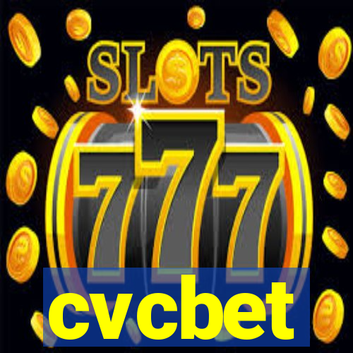 cvcbet