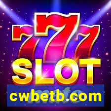 cwbetb.com